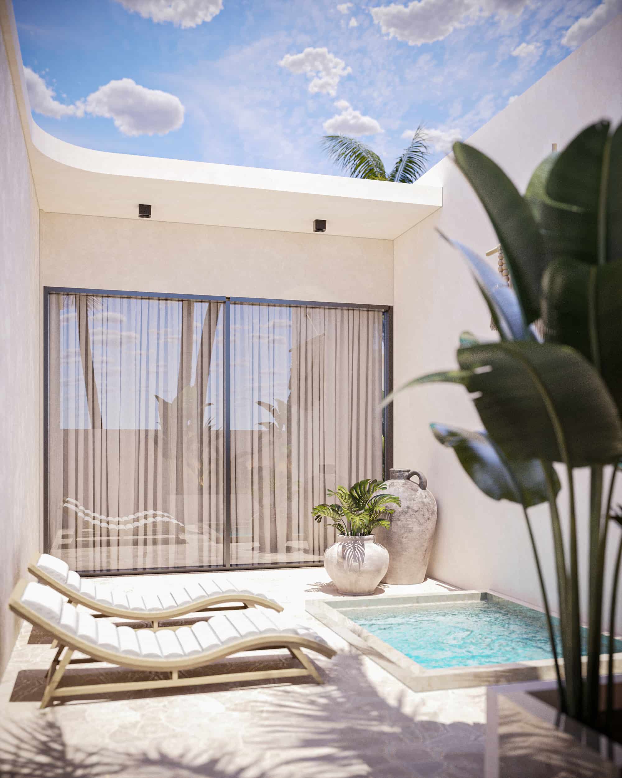 Peace Chalet - Image 6